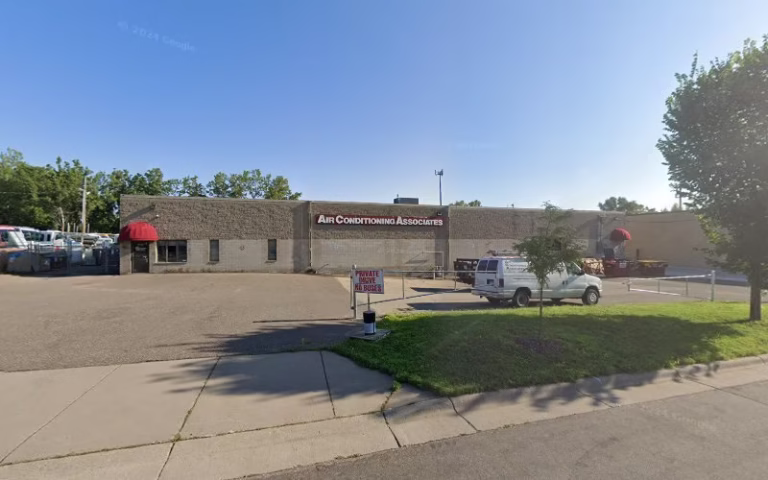 297673 air conditioning associates 768x480