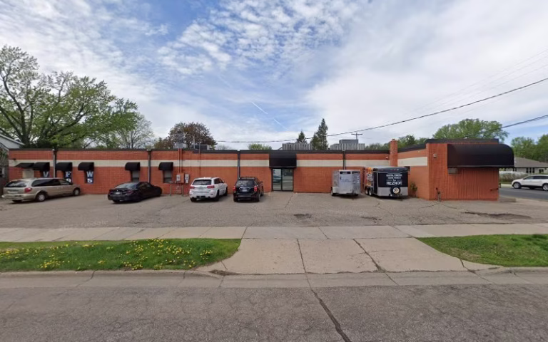 297675 john j. morgan company 768x480