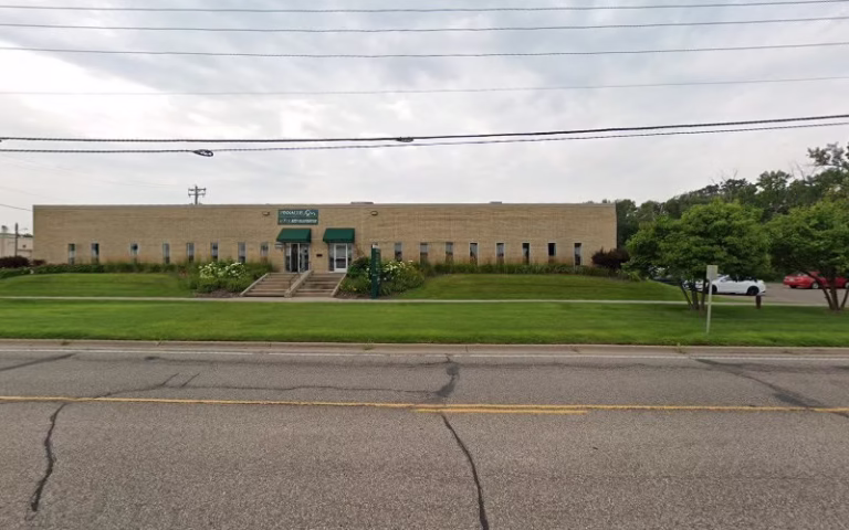 297681 all systems mechanical 768x480