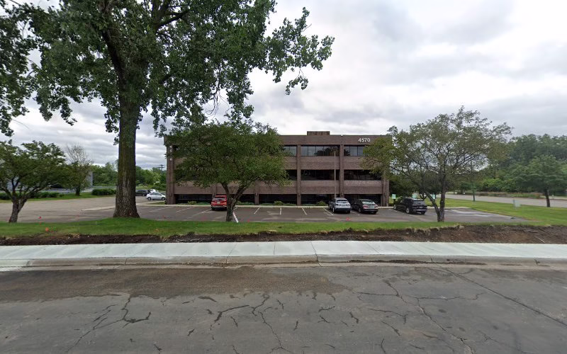 297691 first pro heating cooling