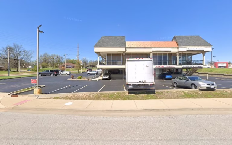 297693 st. louis heating and air conditioning 5 768x480