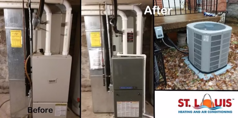 297693 st. louis heating and air conditioning 768x380