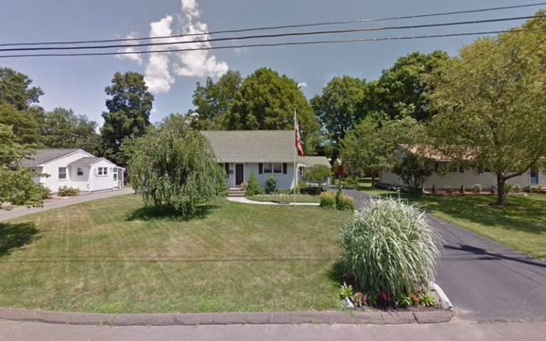 297706 st louis heating cooling llc 1 768x480