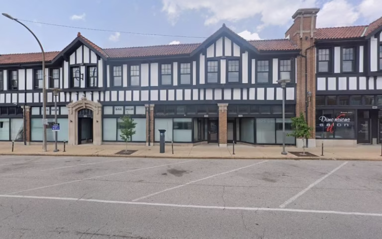 297709 st. louis heating air conditioning 8 768x480