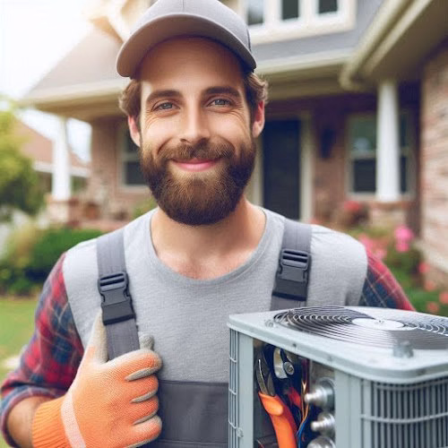 297722 st. louis heating and cooling 2