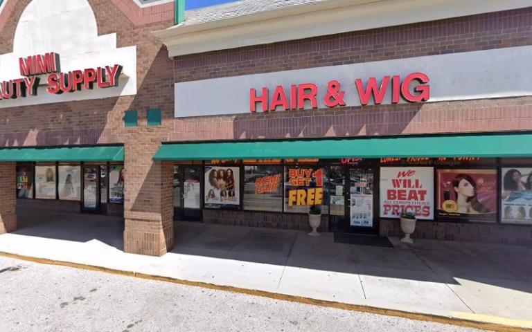 297730 st. louis cooling heat services 1 768x480