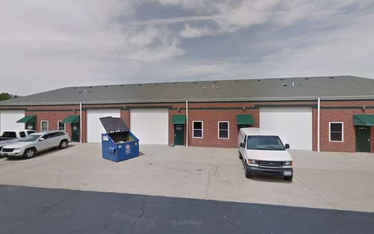 297747 rathgeber heating co 768x480