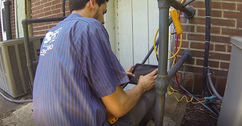 297765 vitt heating cooling