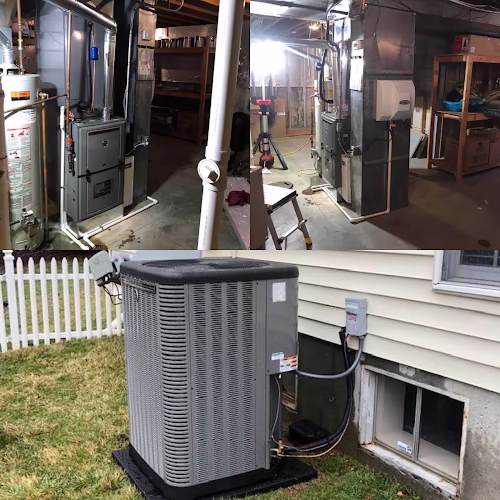 297768 meyer heating and air