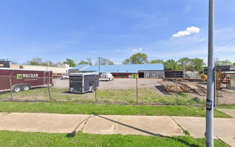 297770 niksic air conditioning heating 768x480