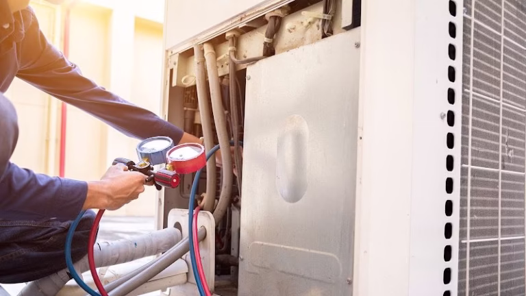 297777 arch services 768x432