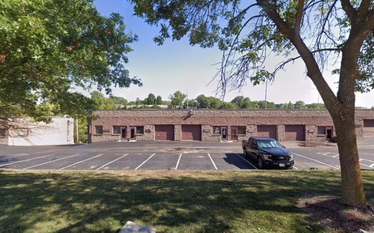 297785 level 9 heating cooling and plumbing 768x480