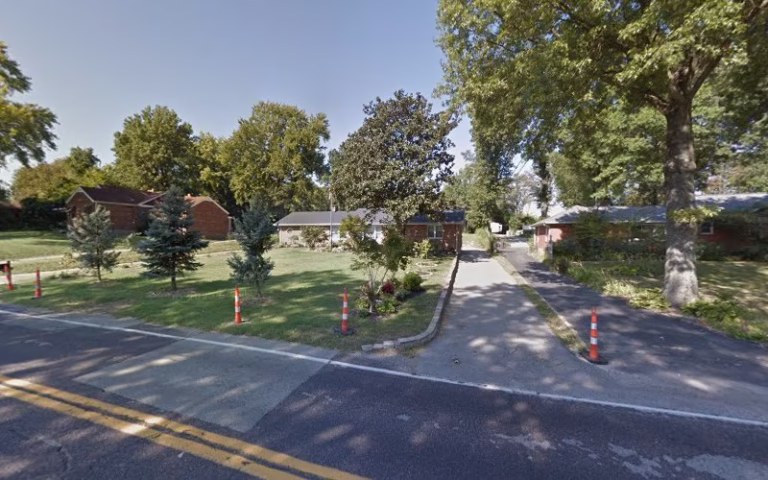 297788 air quality services heating cooling 768x480