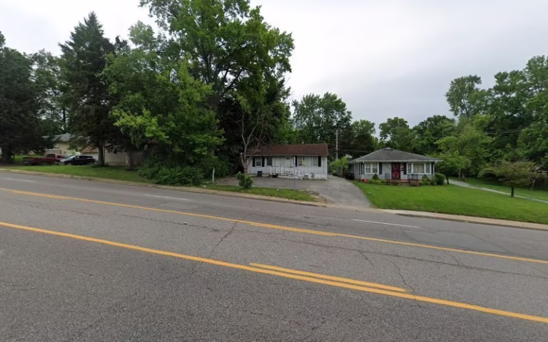 297790 true comfort heating cooling 768x480