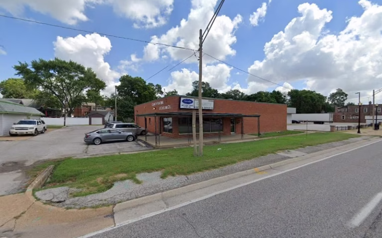 297795 county co 768x480