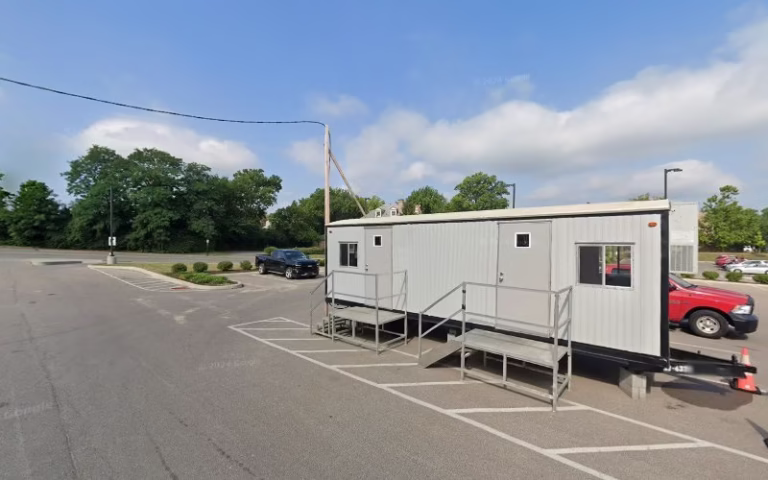 297818 heating and cooling cincinnati 768x480