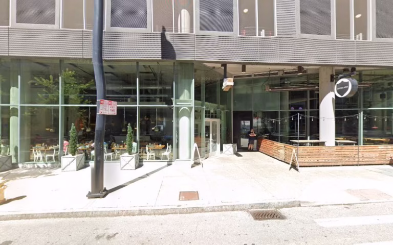 297825 cincinnati heating cooling 768x480