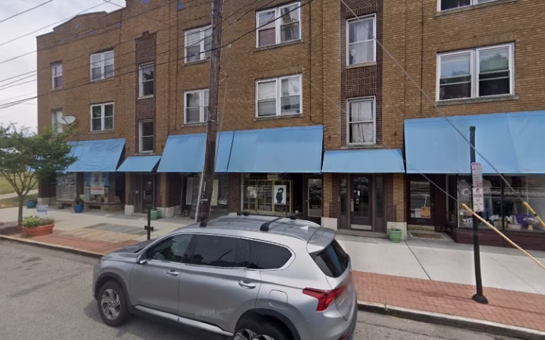 297832 cincinnati heating air conditioning 1 768x480