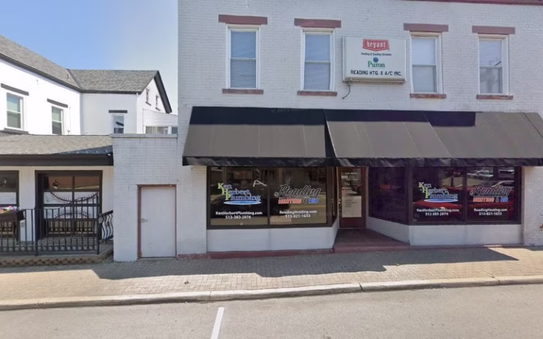 297843 reading heating air conditioning inc 768x480