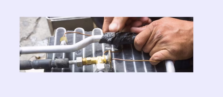 297846 adco heating air conditioning 768x334