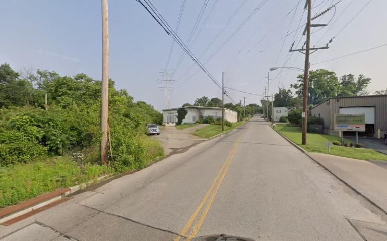 297850 cincinnati hvac systems 1 768x480