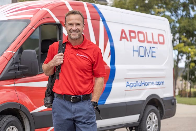 297855 apollo home