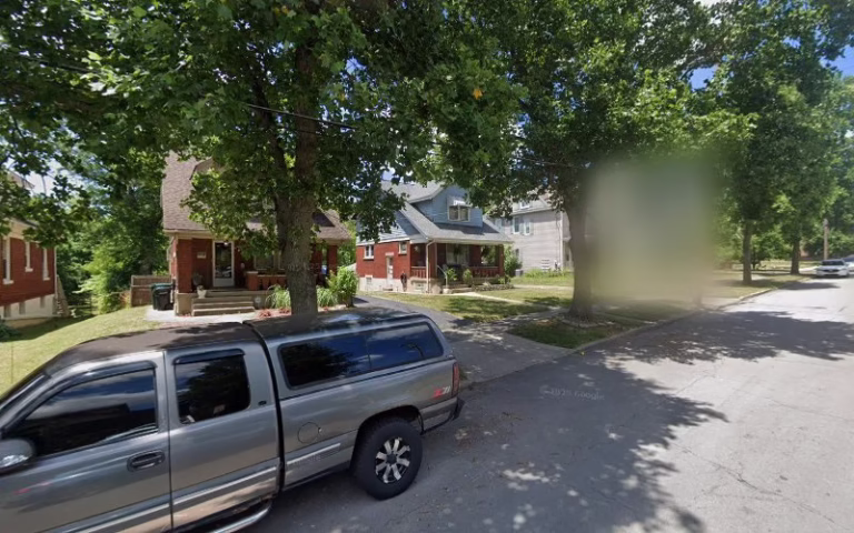 297883 adams air solutions llc 768x480