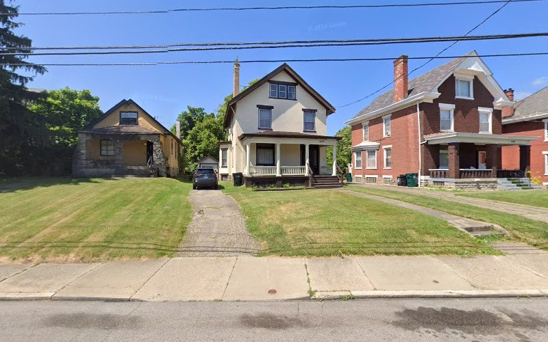 297887 phelps co heating cooling 1