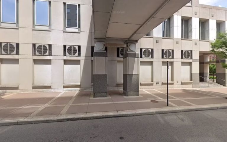 297892 perfect air llc 1 768x480