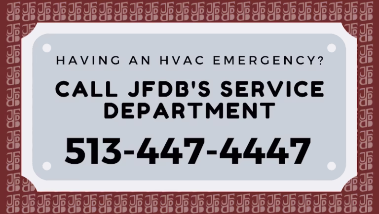 297895 wyoming heating air conditioning 768x434