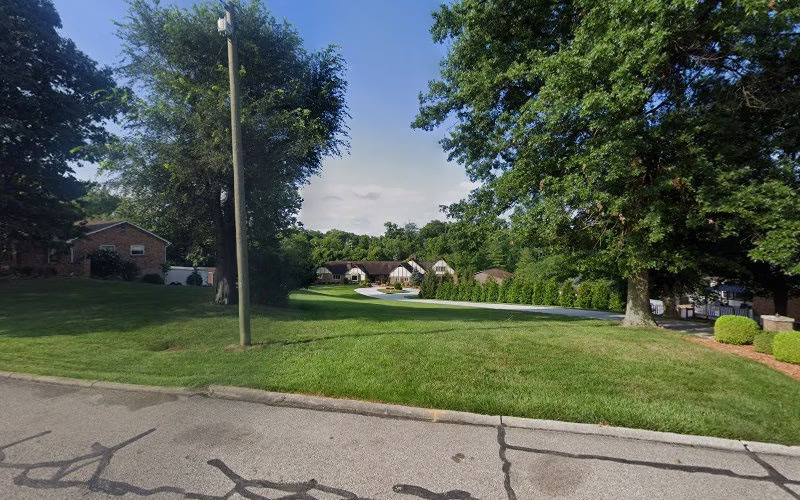 297897 rauck heating cooling