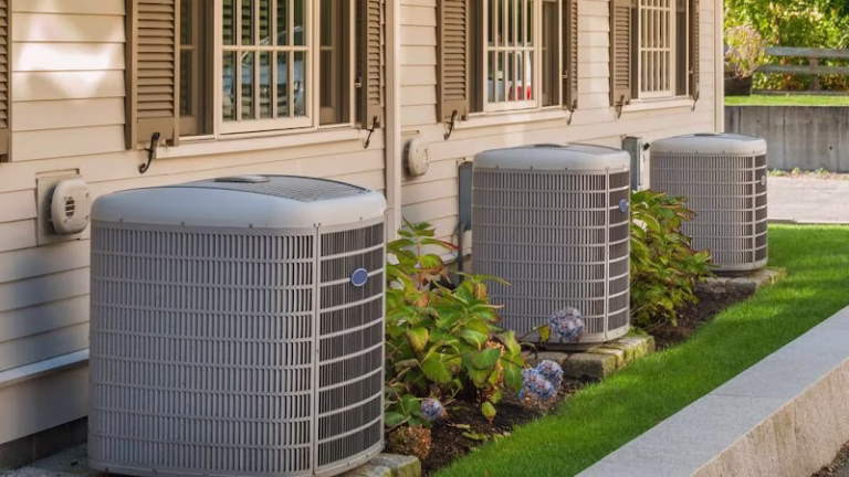 297904 baker bauer fish cooling heating 768x432