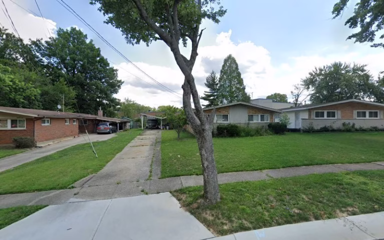 297909 rob heating cooling maintenance 768x480