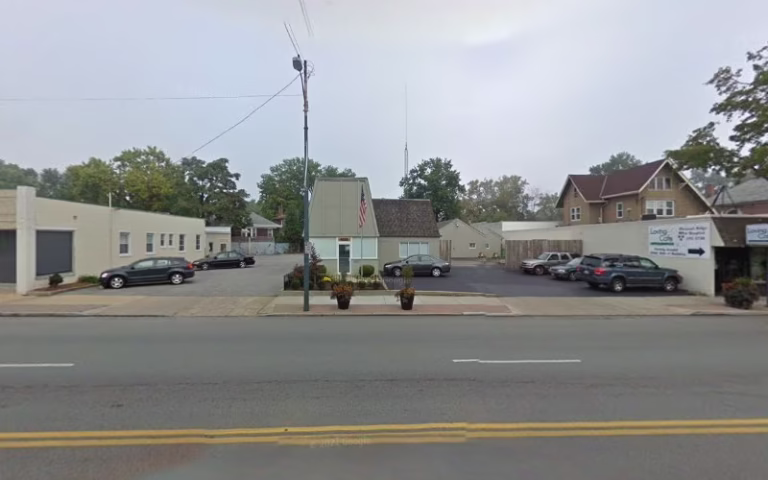 297920 beresford plumbing heating cooling 1 768x480