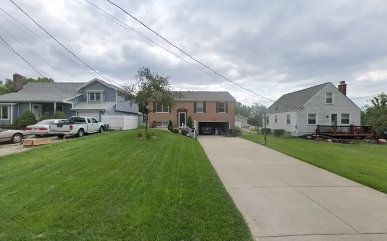 297925 castles royal heating air 1 768x480