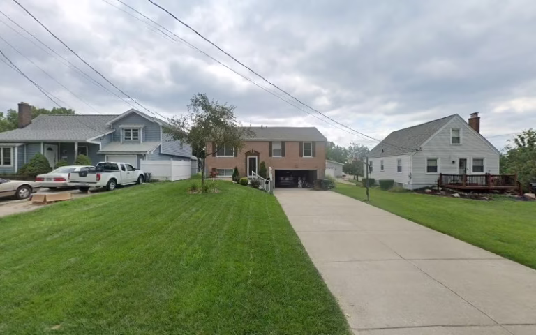 297925 castles royal heating air 768x480