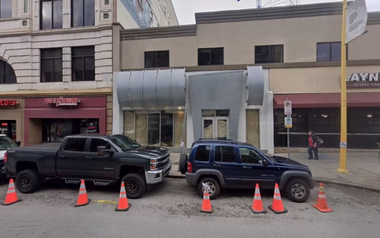 297938 pittsburgh heating and air conditioning 1 768x480