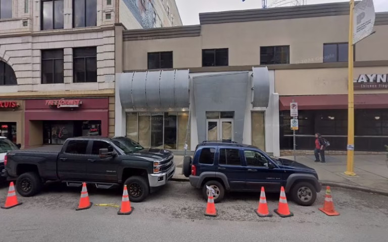 297938 pittsburgh heating and air conditioning 768x480