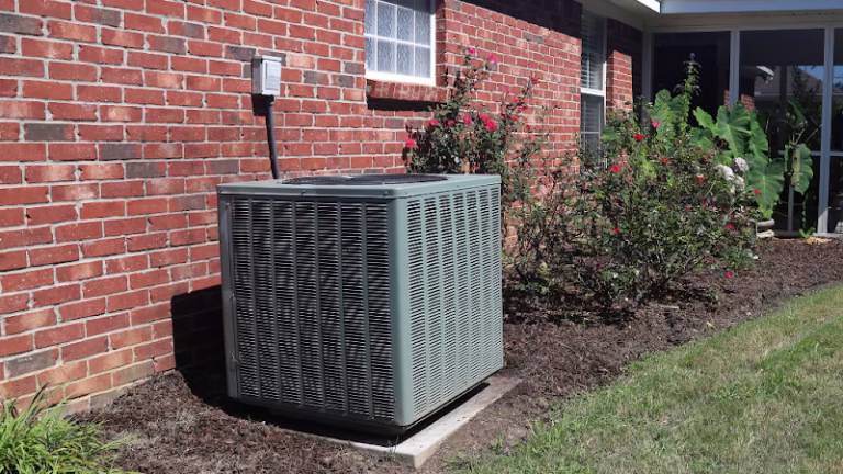 297946 ted thompson heating and cooling 768x432