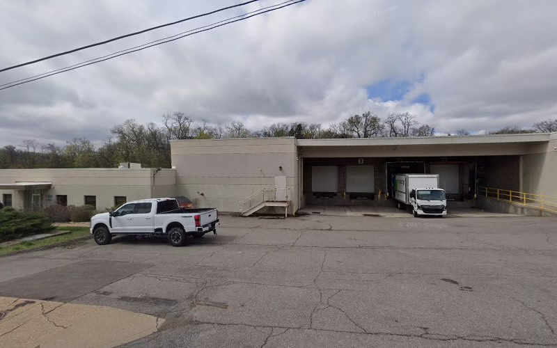 297962 pittsburgh heating air conditioning 1