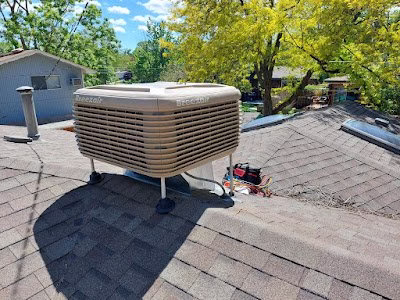 297962 pittsburgh heating air conditioning