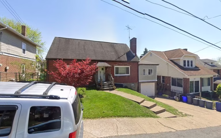 297964 fameli heating and ac 768x480