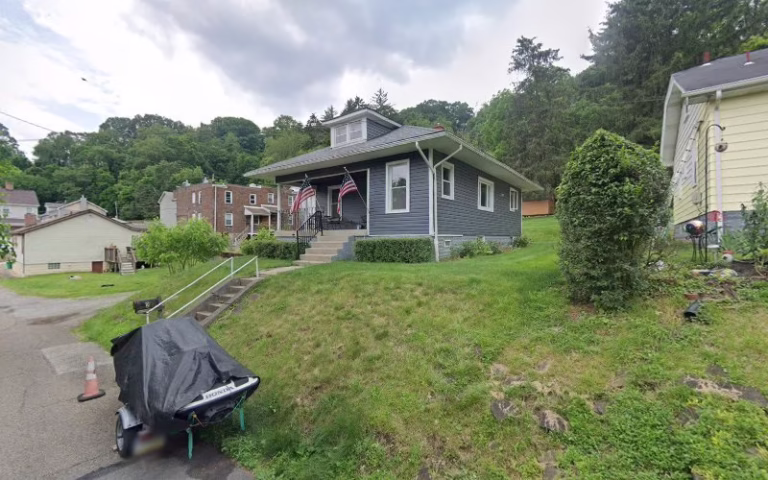 297967 klink heating air conditioning co 1 768x480