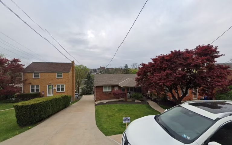 297970 mino heating cooling 768x480