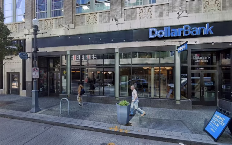 297975 pittsburgh heating cooling inc 768x480