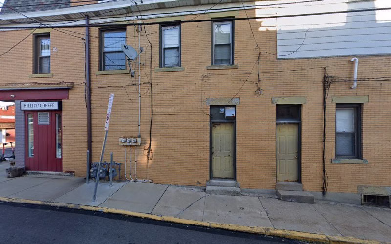 297978 day night heating air conditioning