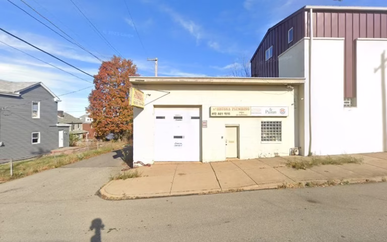 297985 hruska plumbing heating air inc 768x480