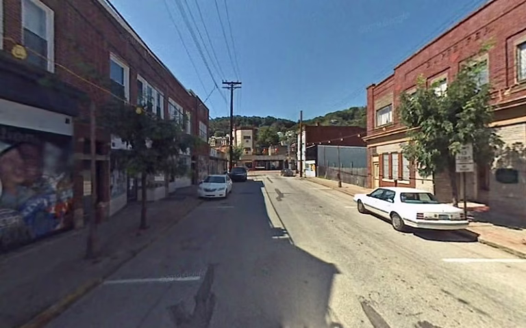 297987 ossman heating cooling 768x480