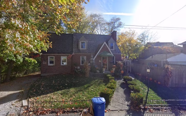 297990 samson heating cooling inc 768x480