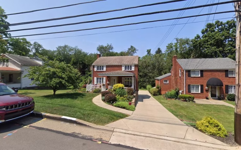 297994 john diggins heating air 1 768x480